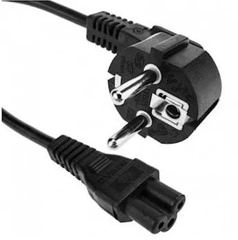 Cambium C5 Ac Line Eu Cord | Kabel Zasilający | 720Mm