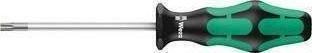 Wera Wkretak 367 z funkcja przytrzym. T10x80mm Wera