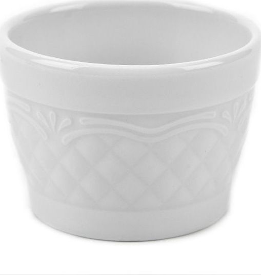 Lubiana Czarka 60ml Afrodyta