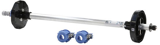 CANON Roll Holder Set RH2-28