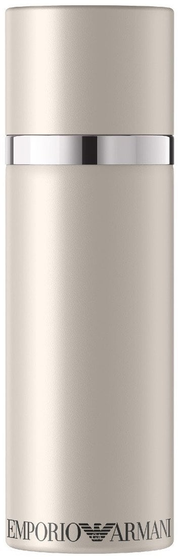 Giorgio Armani Emporio Armani She Woda perfumowana spray 50ml