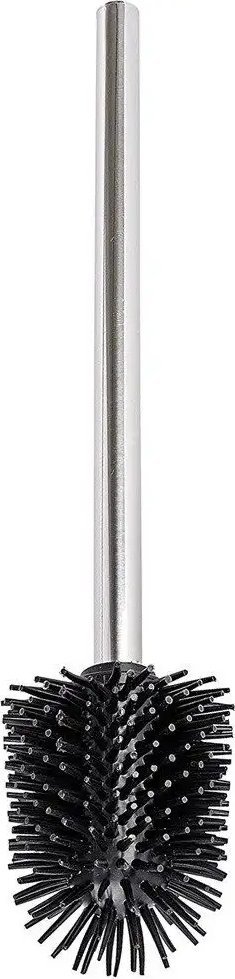 Wenko Rączka szczotki WC chrom (21799100)