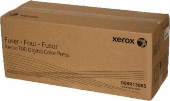 Xerox Fuser 220V (008R13065)