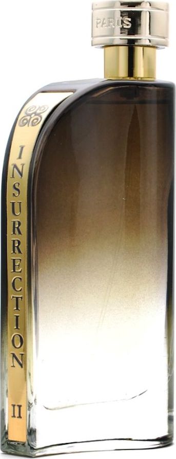 Reyane Tradition Insurrection II Wild EDT 90 ml