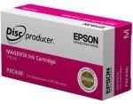Tusz Epson PJIC4/PP-100 (C13S020450)