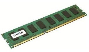 Pamięć dedykowana Renov8 DDR3, 1 GB, 1333 MHz,