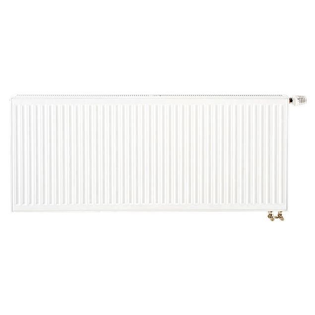 Caradon Grzejnik Stalowy V33 600/700 z Zawieszeniami 1653W Termoteknik