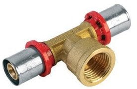 3-WAY PRESS VS 20X1/2IN 1655 (5/60/120)