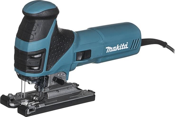 Wyrzynarka Makita 4351CTJ 720 W