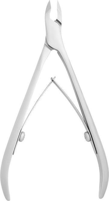 Staleks Staleks Profesjonalne cążki do skórek SMART 10 5 mm