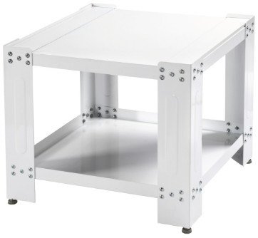 PODSTAWA DO PRALKI/SUSZARKI “GIGANT“