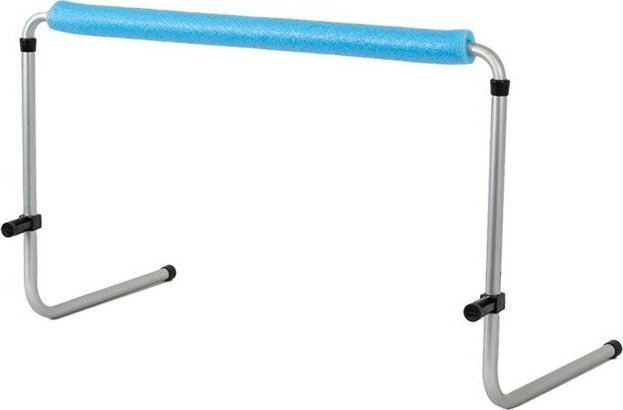 Vinex Płotek treningowy SAMOWSTAJĄCY VABBH-ELL Uniwersalny