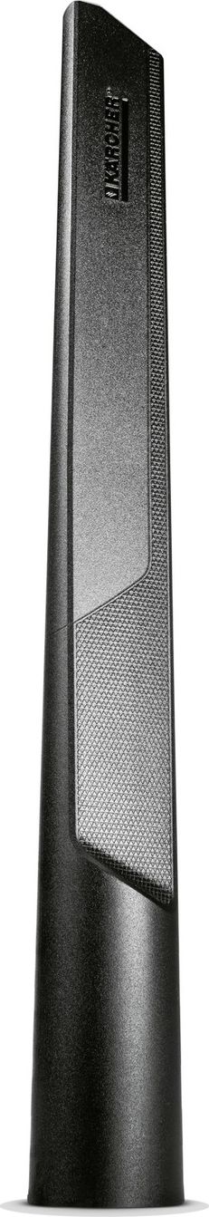 Karcher Długa ssawka szczelinowa do odkurzaczy WD (2.863-306.0)