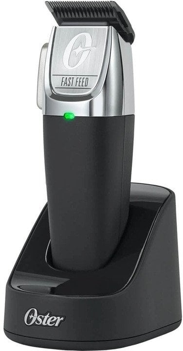 Maszynka do włosów Oster Cordless Fast Feed