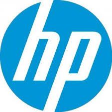 HP 0.7m, (V7S63AA)