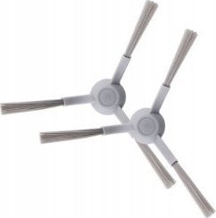 Eta Akcesoria Navaggio szczotki boczne - 422800210