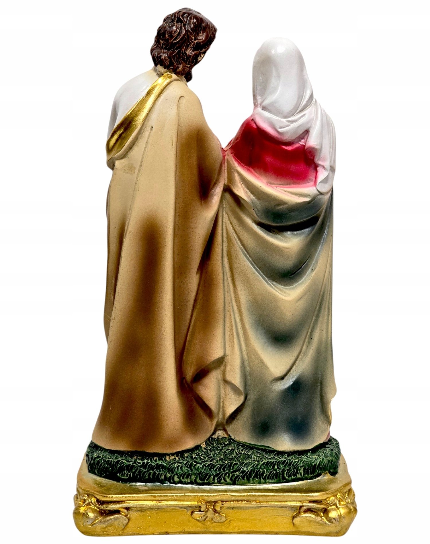 Figurka św. rodzina 22cm