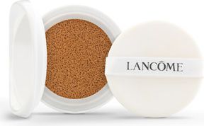 Lancome LANCOME_Miracle Cushion Liquid Cushion Compact Refill SPF23 płynny kompaktowy podkład w poduszce wkład # 03 Beige Peche 14g