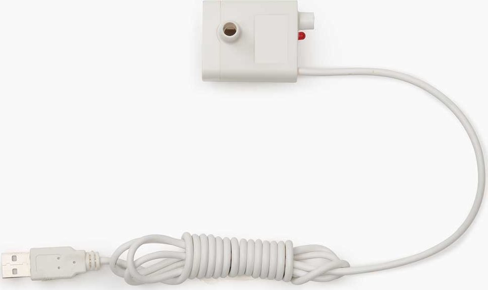 Catit Pompa zamienna do poideł Pixi