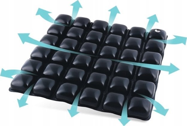 Armedical Poduszka przeciwodleżynowa PREVENT CLASSIC