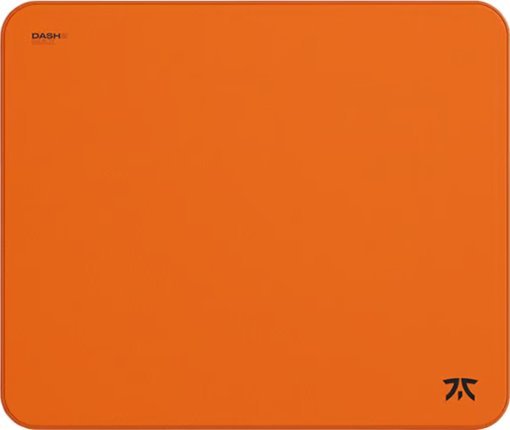 Cougar Fnatic DASH2 MAX Gaming-Mauspad - Größe L