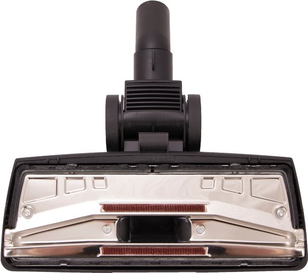 Swirl Melitta - Universala puteklu suceja birste