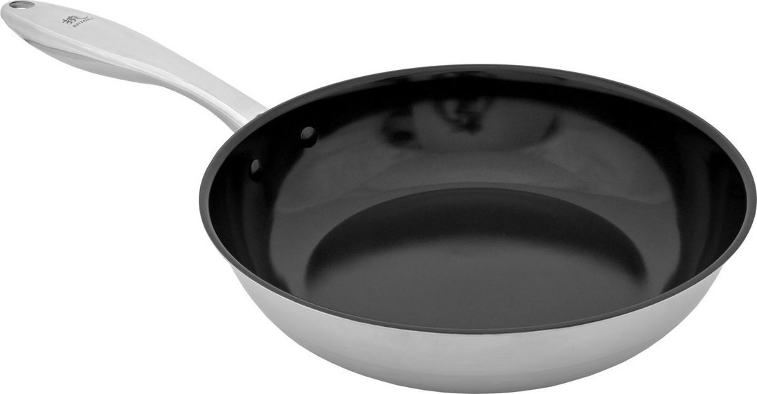 Patelnia Shiori 24cm