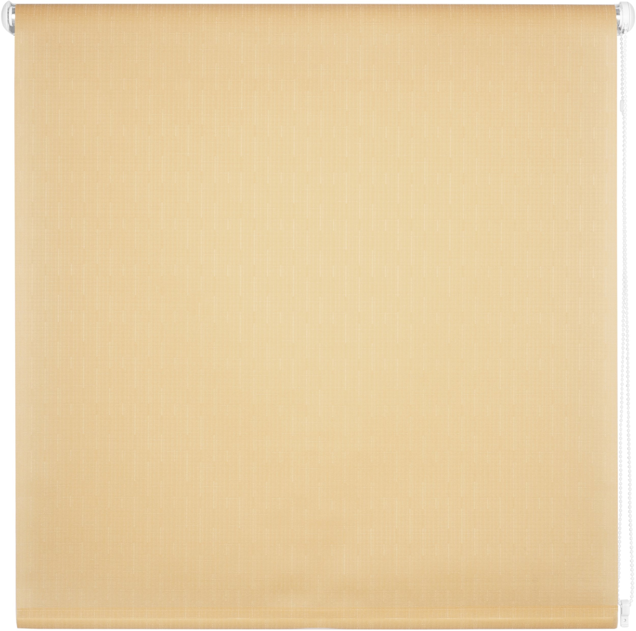 PLISSE BLINDS PEARL TERMO 73X150 BEIGE