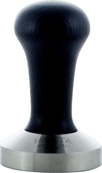 Motta Tamper MOTTA (kolor czarny)