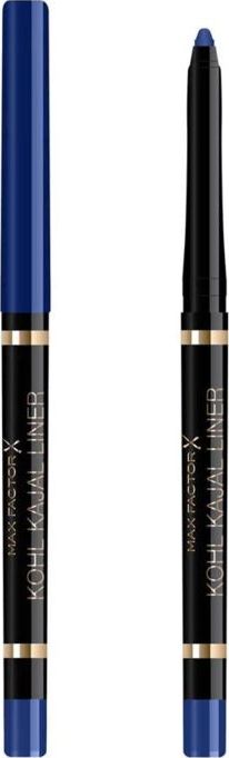 MAX FACTOR MAX FACTOR_Kohl Kajal Liner automatyczna kredka do oczu 002 Azure