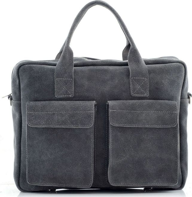 Torba Belveder BV82 15.6"