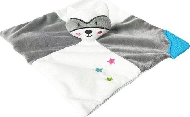 Tulilo Miluś szop 25cm