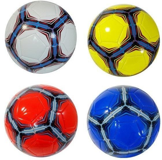 Piłka nożna MIX