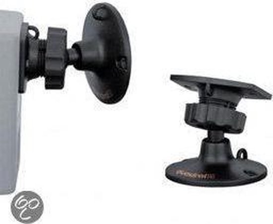 Quadral MOUNT 180 STATYW QUADRAL