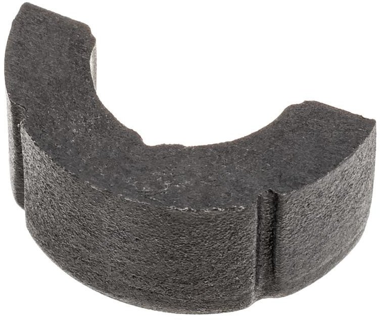 Tuleja Osi Przedniej Cedrus Cedwr01 Cedks53H Cedks48-H Cedks48S-H Cedks53S-B Cedks53S-L 480086