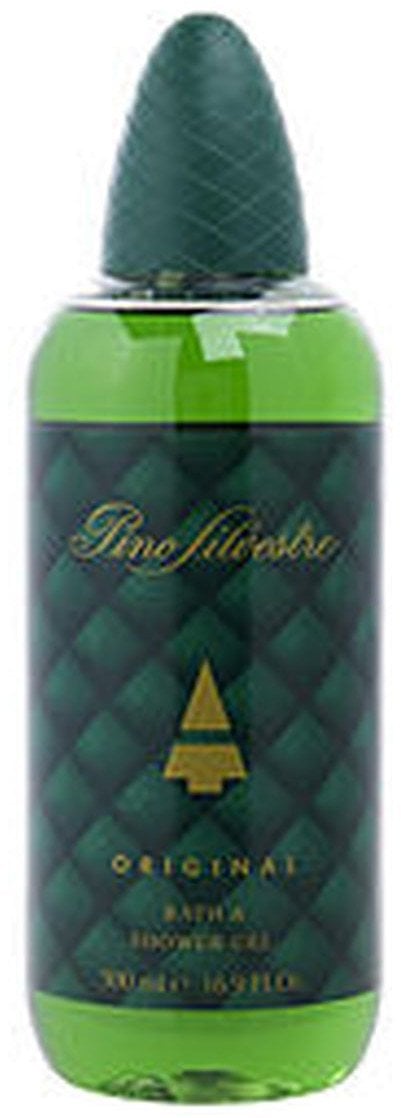PINO SILVESTRE Original SHOWER GEL 500ml