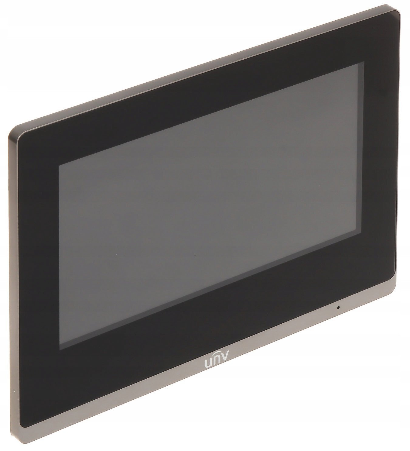 ZESTAW WIDEODOMOFONOWY KIT/201S/372S UNIVIEW