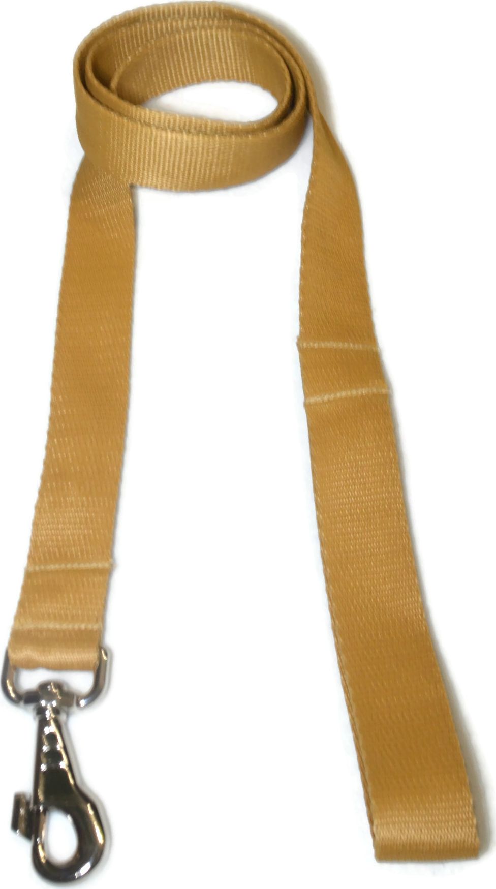 Alizoo Smycz dla dużego psa 30mm/130cm - ALIZOO