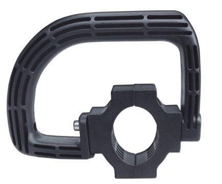 Dedra Uchwyt pomocniczy DED77481 do szlifierki wysięgnikowej DED7748 DED7749