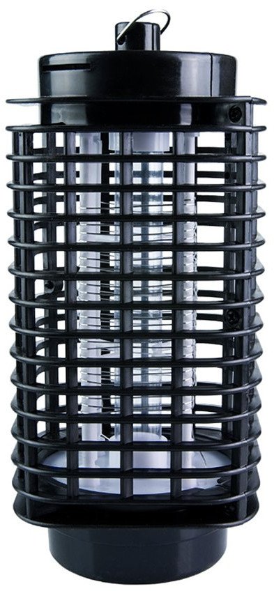 LUMIO mosquito lamp 1 2W 230V 30m2 101901