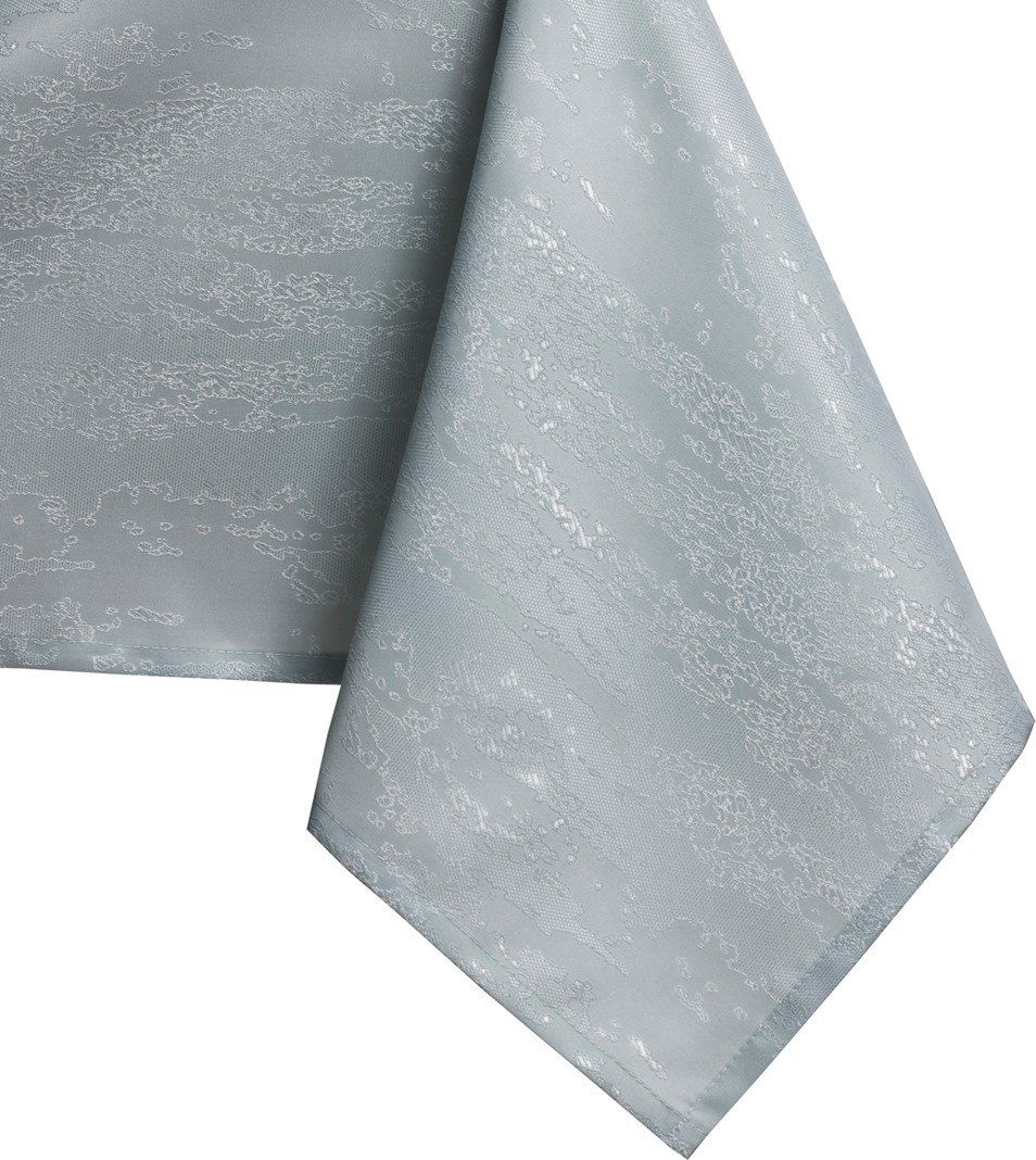 AmeliaHome AmeliaHome OBRUS PLAMOODPORNY AH VESTA HMD LIGHTGREY 140X340