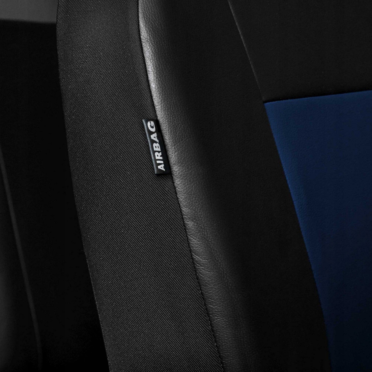 SpiroFlex 110 WYCZYSTKA Z ZATYCZKĄ // RSK.SX-WK110WCZ