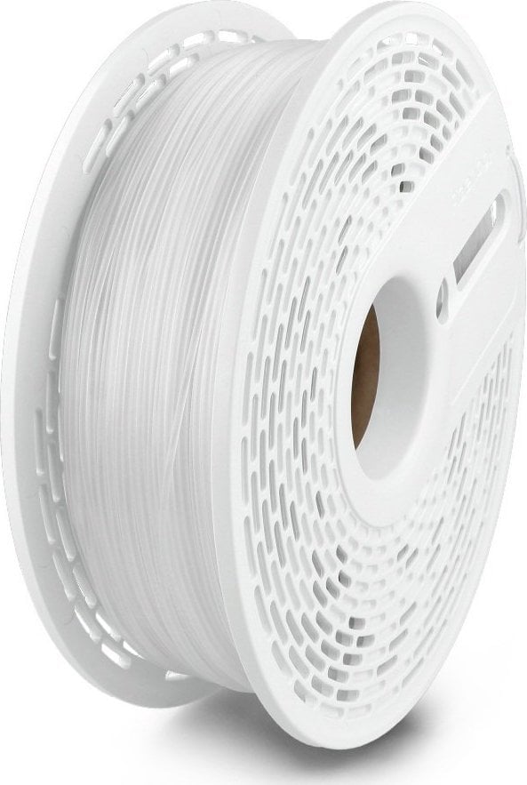 Fiberlogy Filament Fiberlogy CPE HT 1,75mm 0,75kg - Pure Transparent}