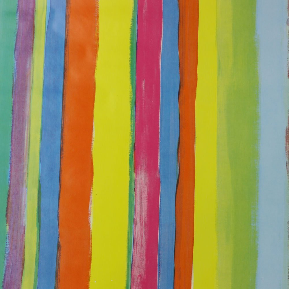 Papier ozdobny do pakowania prezentów 57cmx2m 2m10