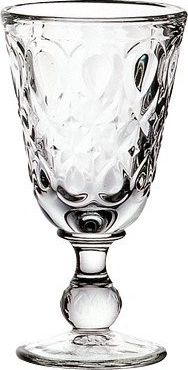 LA ROCHERE Kieliszek do wina Lyonnais 230ml