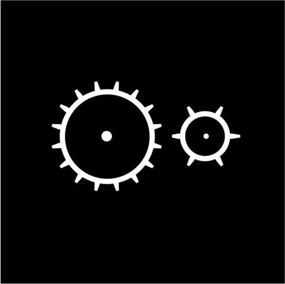 Xerox AL B8100 DRUM CARTRIDGE AL B8100 DRUM CARTRIDGE