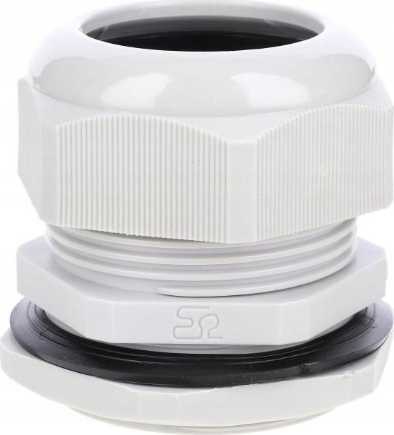 Ergom Dławnica kablowa DP 63/H E03DK-01030101103