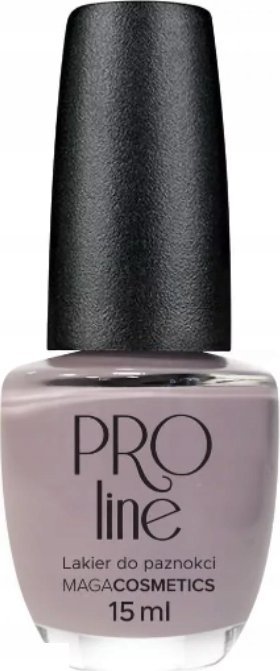 Maga Pro Line Lakier do paznokci (037)