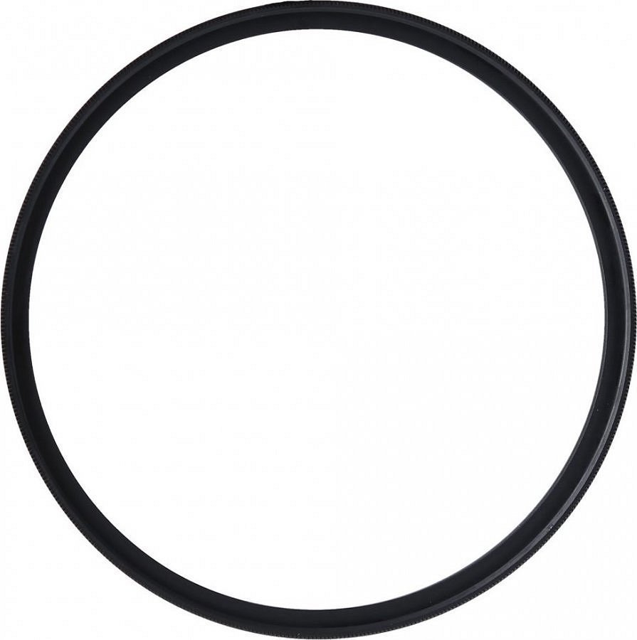 Filtr Rollei Rollei 26240 filtr obietywu do aparatu Filtr polaryzacyjny kamery 4,9 cm