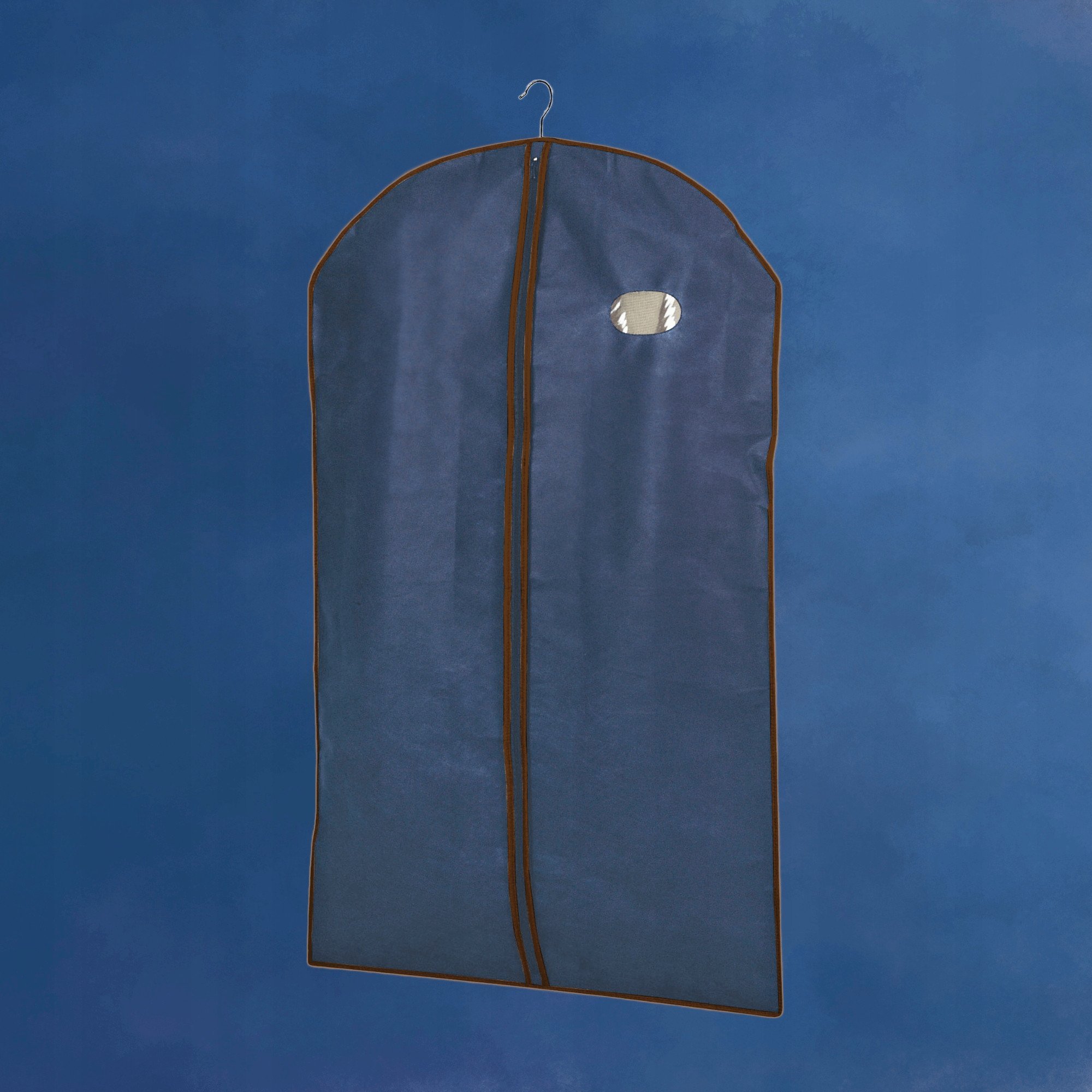 Apgerbu soma 60x100cm Blue 8004226340065